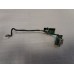 THINKPAD T60 TYPE 2008 ADDATTATORE USB